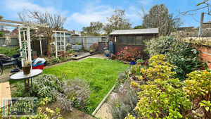 LARKFIELD WAY- click for photo gallery